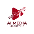 Ai Media